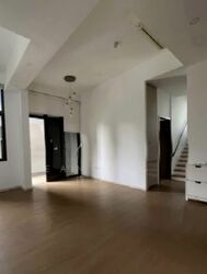 38 Jervois (D10), Apartment #584449421